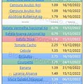 01 Promoções-Descontos-47160.jpg